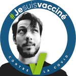 Jonathan Colin - @jonathancolin4 - Instagram