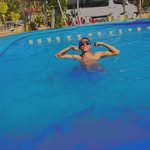 Jonathan Colin - @joncolin11 - Instagram