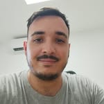 Jonathan Colin - @jonathan.colin1 - Instagram
