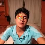 Jonathan Colin - @jonathancolin924 - Instagram