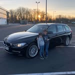 Jonathan Colin - @jonathancolin - Instagram