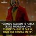 Jonathan Colin - Facebook