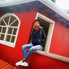 Jonathan Colin - @jonathancolin360 - TikTok