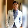 Jonathan Colin - @jonathancolin_2604 - TikTok
