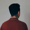 Jonathan Colin - @joniscolin - TikTok