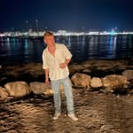 Jonathan Colin - @jonathanc.kr - Instagram