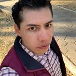 Jonathan Colin - @jonathan.colin.581 - Instagram