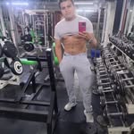 Jonathan Colin - @snogter - Instagram