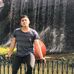 Jonathan colin - Facebook
