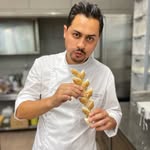 Jonathan Colin - @jon_collin - Instagram