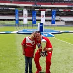 Jonathan Colin - @jonathancolin3817 - Instagram