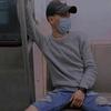 Jonathan Colin❤️‍🔥 - @jonathan.colin2 - TikTok