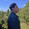 Jonathan Colin - @jonathancolin46 - TikTok