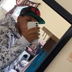 Jonathan Colin Galvan - @psycho.blacell - Instagram