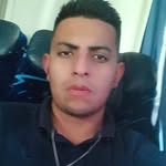 Jonathan Colin Soto - @jonathan.colin - Instagram