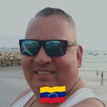 Jonathan Colina - @jonathan.colina.319 - Instagram