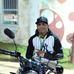 Jonathan Colina - Facebook