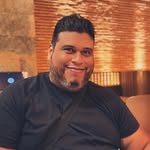 Jonathan Colina - @jonathan.colina.yanez - Instagram
