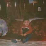 Jonathan Colindres - @jonathancolindres110__ - Instagram