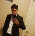 Jonathan Jiménez Colín - Facebook