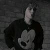 Jonathan jotzevel :) - @jonathanlaracolin - TikTok