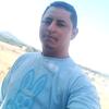 Jonathan Reyes Colin - @jonathanreyescolin - TikTok