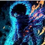 jonathancolin - @jonathancolin53 - Instagram