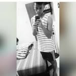 jonathancolina - @jonathan.colina16 - Instagram