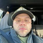 Jonathan Coll - Facebook