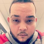 Jonathan Coll - Facebook