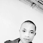 Jonathan Coll - Facebook