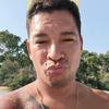 Jonathan Coll - @jonathancoll85 - TikTok