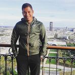 Jonathan Coll - Facebook