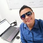 Jonathan Coll - Facebook