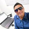 Jonathan Coll.. - @jhoncoll - TikTok
