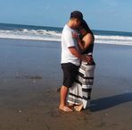 Jonathan Coll - Facebook
