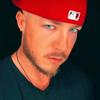 jonathancoll - @jonathancollins9313 - TikTok