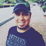 Jonathan Collado - @jonathancollado1988 - Instagram