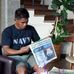 Jonathan Collado - Facebook