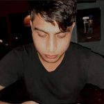 Jonathan Collado - @colladoo_ - Instagram