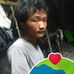 Jonathan Collado - Facebook