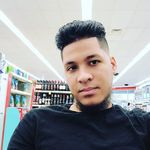 Jonathan Collado - @mr_jay_law - Instagram