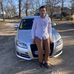 Jonathan Collado - Facebook
