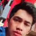 Jonathan Collado - Facebook