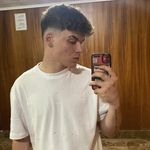 Jonathan Collado - @jonathancolladoo_ - Instagram