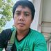 Jonathan Collado - Facebook