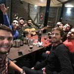Jonathan Collado - @jonathanandrescollado - Instagram