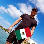 Jonathan Collado - @colladooo - Instagram