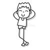 Jonathan Collado - @jonathancollado02 - TikTok