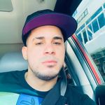 Jonathan Collado - @jonathancollado_ - Instagram